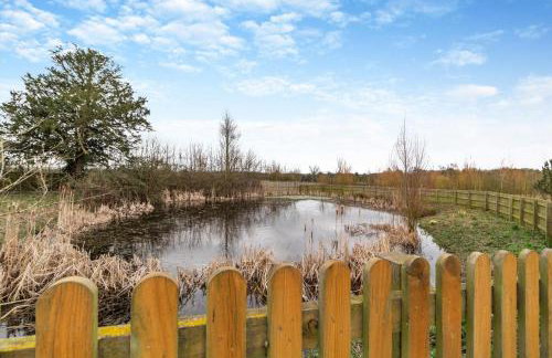 3 Bed in Heveningham oc-w29031 - Foto 29