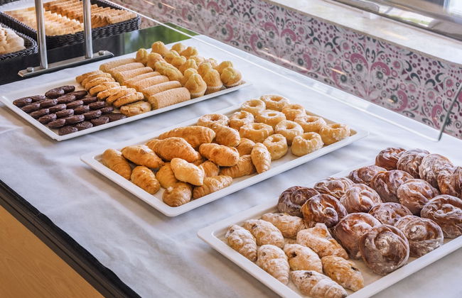 Aparthotel CYE Holiday Centre - Foto 45