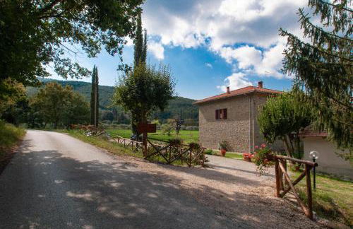 La casa di Nunzi - Foto 46