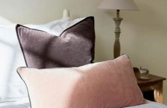 3 bedroom converted chapel in historic Oundle - Foto 23