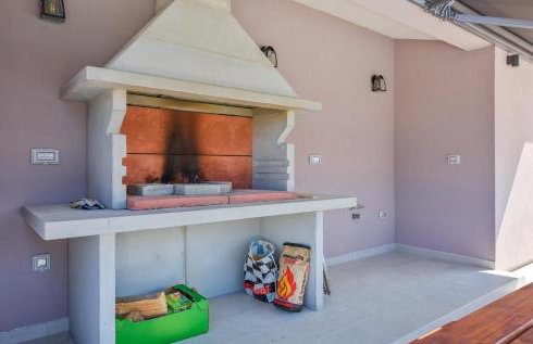 Apartman Lucija - Foto 30