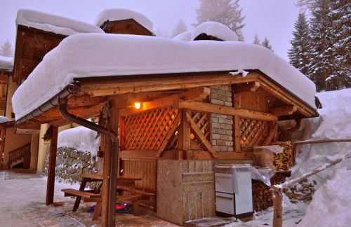 Casa del Roccolo - Photo 66