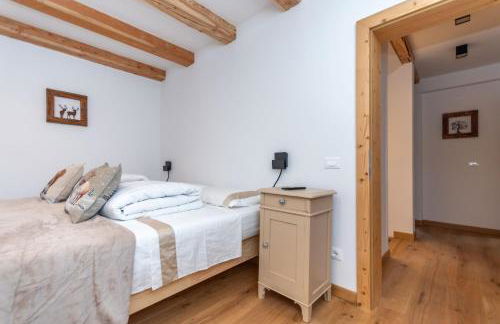 Ciesa dela Maestra - Foto 18