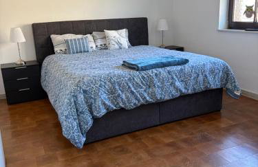 Ramstein Rodenbach TLA - Foto 9