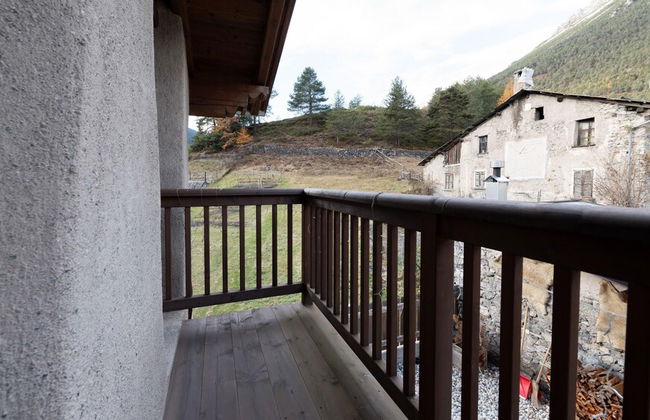 Dei Sana 8 - Orso in Turri Piano - Photo 78