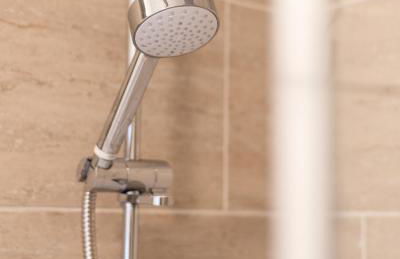 Rose cottage, Central, Amazing Cathedral view, Iconic pastel street - Foto 37