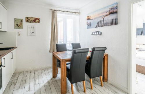 Claras Gartenblick - Foto 45