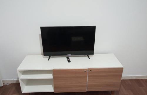 kit Catavento - Foto 11