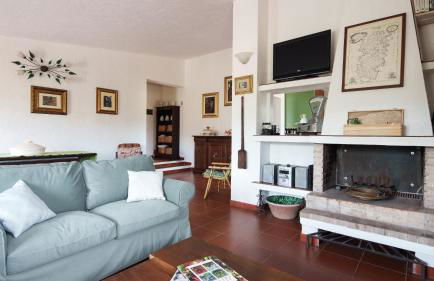 La Villa del Relax - Foto 9