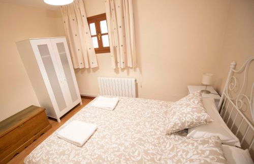 Espacios Blanco Plaza del Viejo Coso - Foto 26