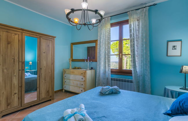 Dimora del Volpaio (SMN142) - Foto 51