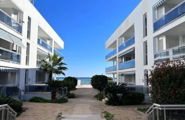 Riviera Mont Roig Del Camp - Foto 1