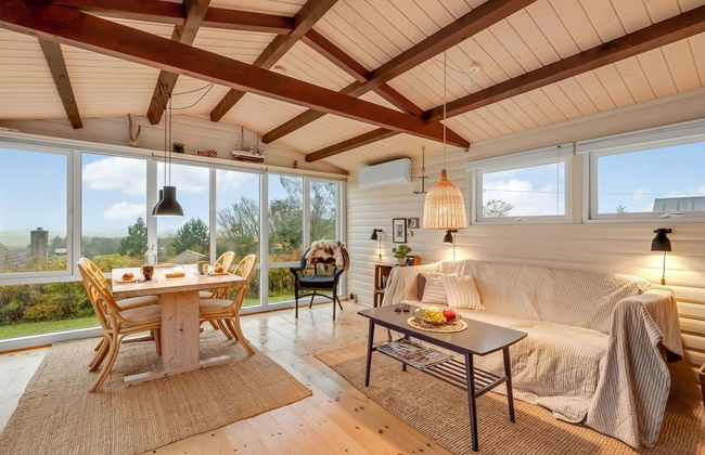 "Dimo" - 300m to the fjord - Foto 34