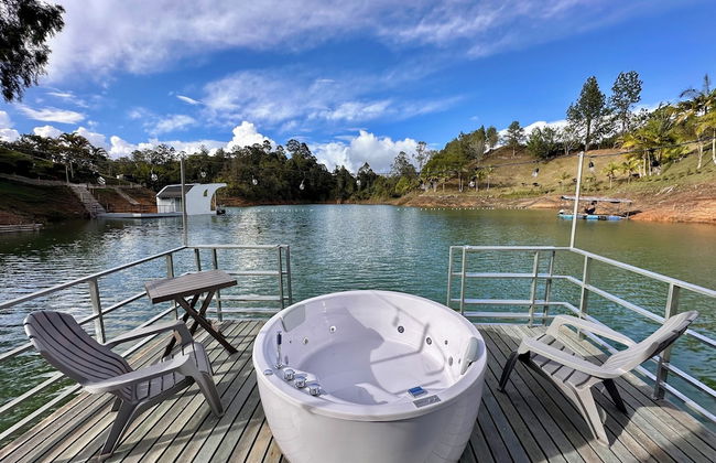 La trinidad - Foto 21