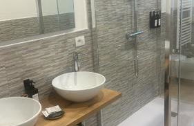 RG MAISON - Suite 29 - Foto 15