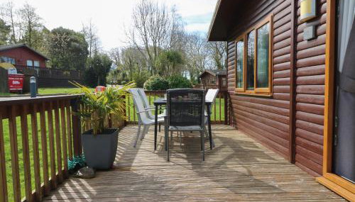 3 The Glade - Photo 3