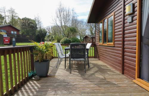 3 The Glade - Foto 3