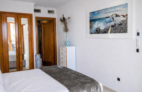 I love Marina Greenwich, Altea - Foto 14