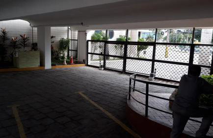 Flat beira mar - Foto 18