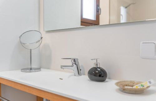 Ca sa Tia Lluisa - Foto 21