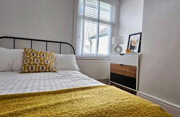 Hazelhurst by Switchback Stays - Foto 2