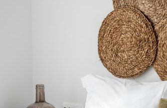 Casa MIMOSA Vigo - Foto 69