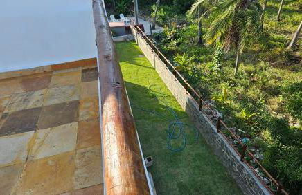 Chalés Mediterraneo - Foto 40