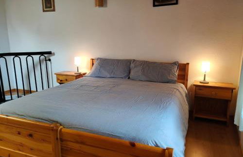 Appartamento Chatrian 2 CIR-TORGNON-0019 - Foto 20