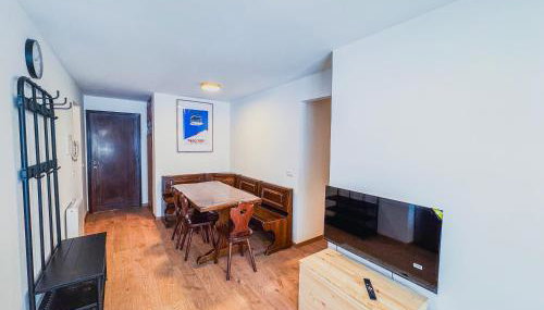 Casa Marmotta in Val di Pejo - Foto 3