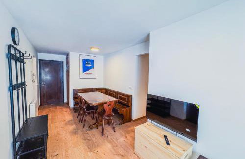 Casa Marmotta in Val di Pejo - Foto 3