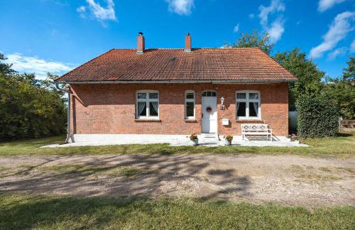 Ferienhaus Feldblick - Foto 2