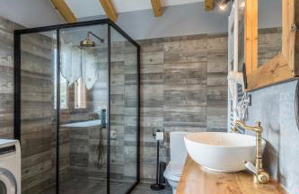 Villa Grey Stone - Photo 62