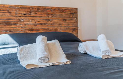 Casa La Mar - Foto 13