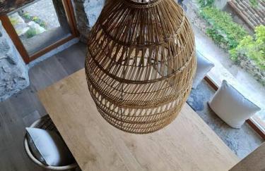 Cabana La Roca - Foto 24