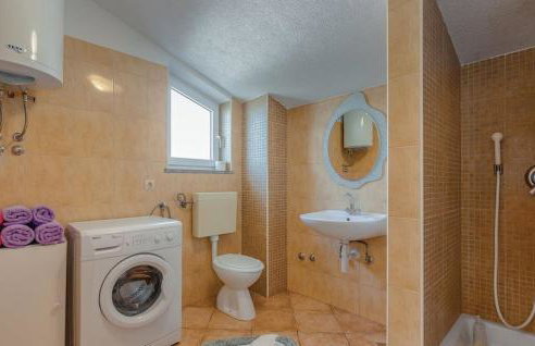 Apartments Topalović - Foto 39