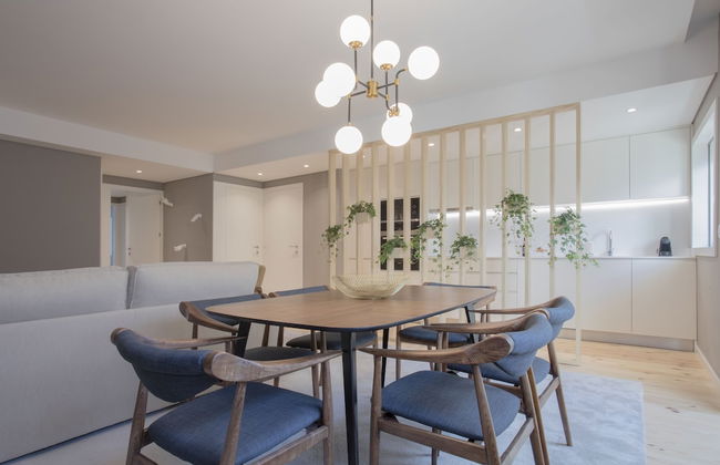 Alegria Residence - Foto 9