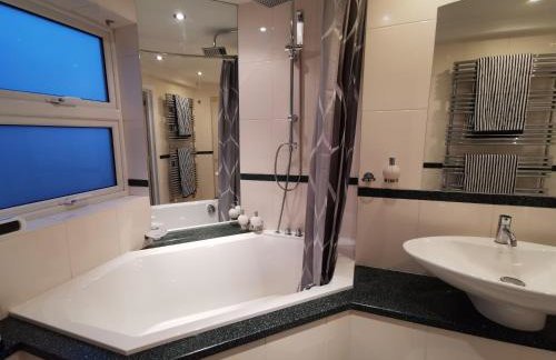 La de da Frinton on Sea - Foto 9