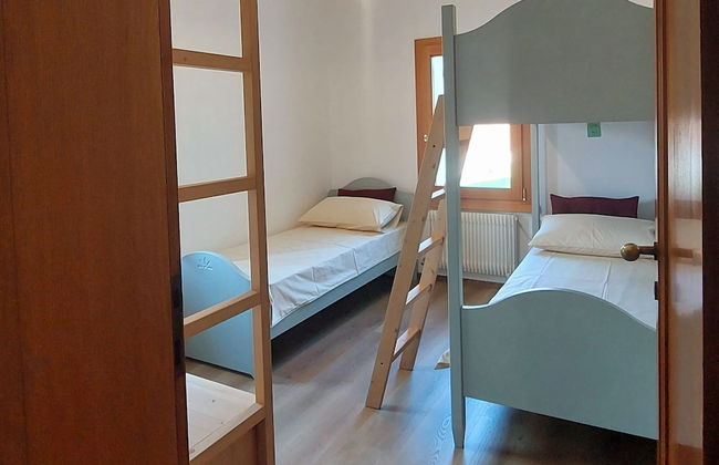 AGRITURISMO L'EREMO - Photo 3