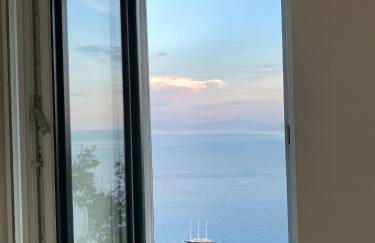 Le Finestre di Amalfi - Foto 12