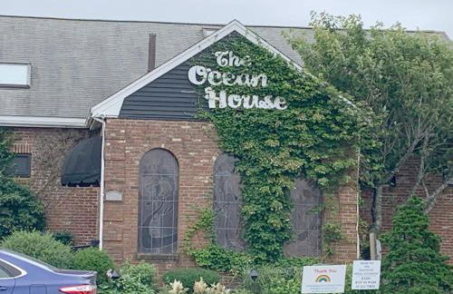 405 Old Wharf Road Unit B201 Dennisport Cape Cod - - Coastal Cov - Foto 30