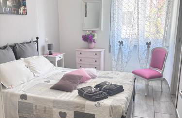 Pietro's house - Foto 7