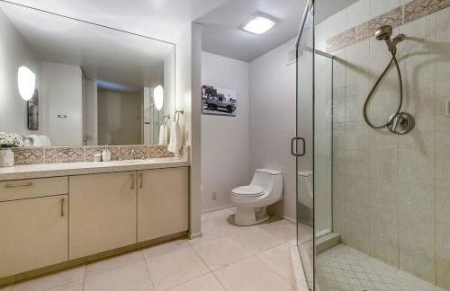 Relaxation on Silverado Fairway - Foto 3