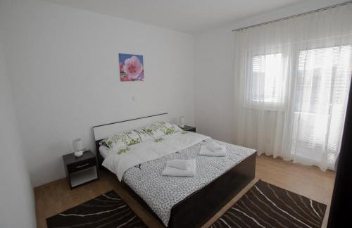 Apartman Vukadin - Foto 7