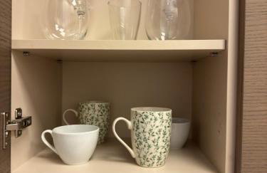 Zlatarooms 208 - Foto 6