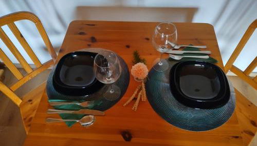 Dorfschönheit - Foto 5