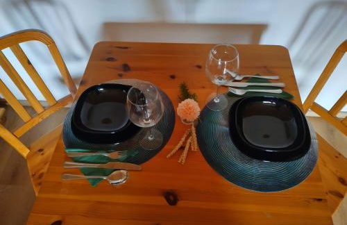 Dorfschönheit - Foto 5