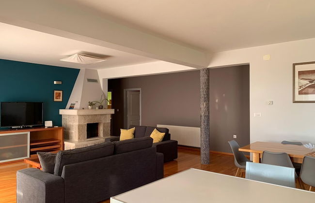 Villa Tonka - Photo 33