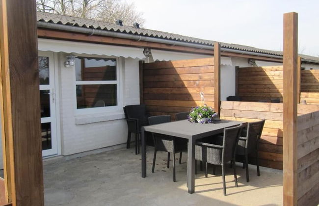 Billund Farm Holiday - Photo 3