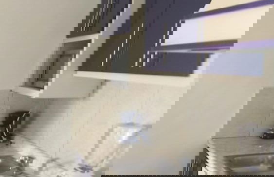 Loma Bonita 130 - Foto 15