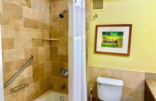 Lagoon View Room At Resort - Foto 8